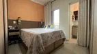 Foto 17 de Apartamento com 3 Quartos à venda, 87m² em Jardim Panorama, Bauru