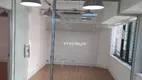 Foto 11 de Sala Comercial à venda, 190m² em Vila Olímpia, São Paulo