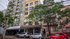 Foto 2 de Kitnet com 1 Quarto à venda, 26m² em Centro Histórico, Porto Alegre