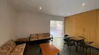 Foto 31 de Apartamento com 3 Quartos à venda, 143m² em Itaim Bibi, São Paulo