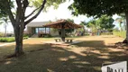 Foto 20 de Casa de Condomínio com 3 Quartos à venda, 250m² em Parque Residencial Damha II, São José do Rio Preto