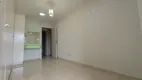Foto 50 de Casa de Condomínio com 4 Quartos à venda, 310m² em Jardim São Caetano, São Caetano do Sul