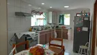 Foto 41 de Casa de Condomínio com 3 Quartos à venda, 280m² em  Vila Valqueire, Rio de Janeiro