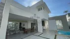 Foto 27 de Casa de Condomínio com 3 Quartos à venda, 329m² em Condomínio Residencial Jaguary , São José dos Campos