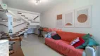 Foto 24 de Casa com 3 Quartos para alugar, 149m² em Rio Tavares, Florianópolis