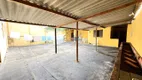 Foto 24 de Casa com 6 Quartos à venda, 364m² em Itapoã, Belo Horizonte