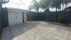 Foto 9 de Casa com 2 Quartos à venda, 110m² em Santa Terezinha, Itanhaém