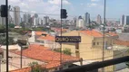 Foto 17 de Prédio Comercial à venda, 520m² em Parque Sevilha, São Paulo