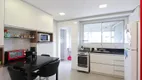 Foto 8 de Apartamento com 2 Quartos à venda, 95m² em Petrópolis, Porto Alegre