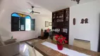 Foto 4 de Casa de Condomínio com 4 Quartos à venda, 202m² em Pendotiba, Niterói