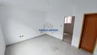 Foto 5 de Sobrado com 2 Quartos à venda, 65m² em Campo Grande, Santos