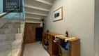 Foto 46 de Casa de Condomínio com 4 Quartos à venda, 400m² em Condominio São Joaquim, Vinhedo