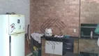 Foto 22 de Sobrado com 3 Quartos à venda, 255m² em Jardim Rodrigo, Sorocaba