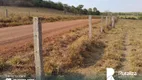 Foto 7 de Fazenda/Sítio à venda, 1495m² em Zona Rural, Barrolândia