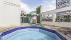 Foto 2 de Cobertura com 3 Quartos à venda, 454m² em Moema, São Paulo