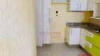 Foto 10 de Apartamento com 2 Quartos à venda, 70m² em Vila Lusitania, São Bernardo do Campo