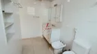 Foto 13 de Apartamento com 2 Quartos à venda, 85m² em Laranjeiras, Rio de Janeiro