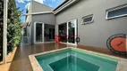 Foto 10 de Casa de Condomínio com 3 Quartos à venda, 240m² em Damha Residencial Uberaba II, Uberaba