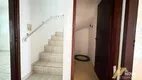 Foto 4 de Sobrado com 3 Quartos à venda, 197m² em Vila Jordanopolis, São Bernardo do Campo