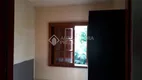 Foto 17 de Casa com 4 Quartos à venda, 94m² em Vale dos Pinheiros, Gramado