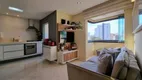 Foto 4 de Apartamento com 2 Quartos à venda, 52m² em Santana, São Paulo