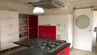 Foto 25 de Apartamento com 4 Quartos à venda, 330m² em Jardim, Santo André