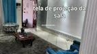Foto 32 de Sobrado com 3 Quartos à venda, 350m² em Vila Camilopolis, Santo André