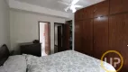 Foto 23 de Apartamento com 4 Quartos à venda, 120m² em São Lucas, Belo Horizonte