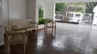 Foto 4 de Apartamento com 2 Quartos à venda, 103m² em Perdizes, São Paulo