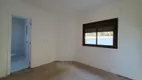 Foto 13 de Casa de Condomínio com 2 Quartos à venda, 71m² em Nonoai, Porto Alegre