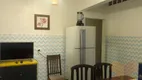 Foto 16 de Apartamento com 4 Quartos à venda, 100m² em Rebouças, Curitiba