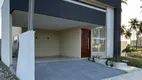 Foto 16 de Casa de Condomínio com 3 Quartos à venda, 154m² em Cajupiranga, Parnamirim