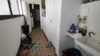 Foto 26 de Apartamento com 3 Quartos à venda, 123m² em Centro, Mogi das Cruzes