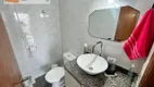 Foto 7 de Apartamento com 2 Quartos à venda, 90m² em Vila Tupi, Praia Grande