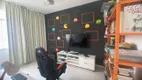 Foto 5 de Apartamento com 3 Quartos à venda, 110m² em Pituba, Salvador