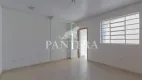 Foto 5 de Sala Comercial para alugar, 52m² em Jardim, Santo André