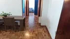 Foto 4 de Apartamento com 2 Quartos à venda, 57m² em Cristal, Porto Alegre