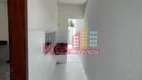 Foto 5 de Casa de Condomínio com 3 Quartos à venda, 122m² em Nova Betania, Mossoró