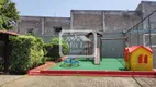 Foto 15 de Casa de Condomínio com 2 Quartos à venda, 84m² em São Pedro, Osasco