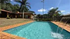 Foto 2 de Fazenda/Sítio com 5 Quartos à venda, 230m² em Recanto Princesa da Colina, Itatiba