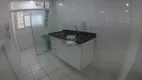 Foto 25 de Apartamento com 2 Quartos à venda, 65m² em Brás, São Paulo