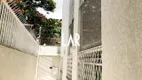 Foto 13 de Apartamento com 3 Quartos à venda, 86m² em Coração de Jesus, Belo Horizonte