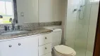 Foto 20 de Apartamento com 3 Quartos para alugar, 91m² em Recreio Dos Bandeirantes, Rio de Janeiro