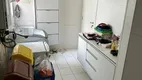 Foto 25 de Apartamento com 3 Quartos à venda, 182m² em Vila Ema, São José dos Campos