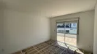 Foto 13 de Apartamento com 3 Quartos à venda, 139m² em Canto, Florianópolis