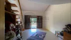 Foto 36 de Casa de Condomínio com 5 Quartos à venda, 1333m² em Jardim Mediterrâneo, Cotia