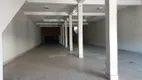 Foto 6 de Ponto Comercial para alugar, 555m² em , Goiás