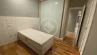 Foto 15 de Apartamento com 4 Quartos à venda, 224m² em Belvedere, Belo Horizonte