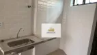 Foto 9 de Apartamento com 2 Quartos à venda, 59m² em Casa Amarela, Recife