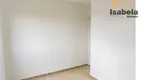 Foto 3 de Apartamento com 3 Quartos à venda, 65m² em Vl Bandeirantes, São Paulo